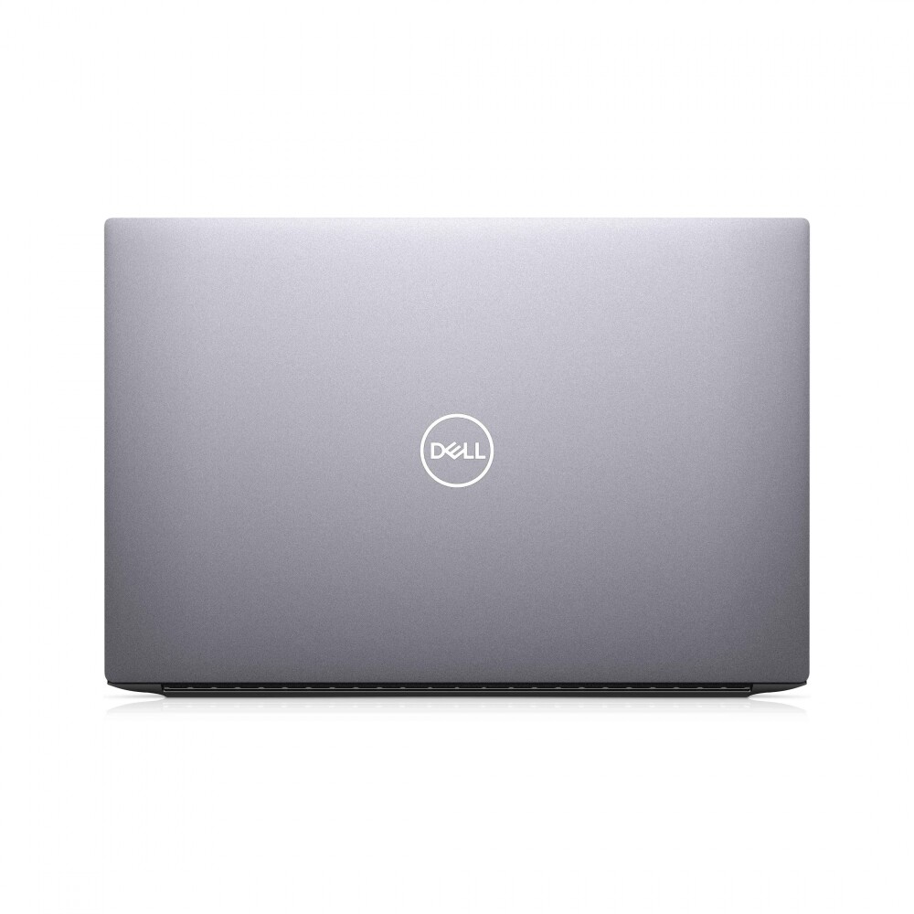 OUTLET - Laptop Dell Precision 5550 15.6", Intel Core i7-10875H, 32GB RAM, 1TB SSD, NVIDIA Quadro T2000 4GB OUTLET - Laptop Dell Precision 5550 15.6", Intel Core i7-10875H, 32GB RAM, 1TB SSD, NVIDIA Quadro T2000 4GB