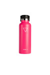 TERMO HYDRATE 620ML ROSA FLAMENGO