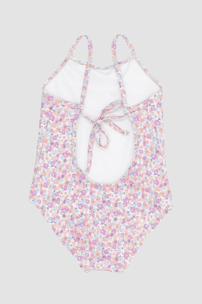 Mallas sailor 2-8a Lila