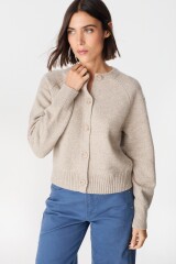 Saco Basic Vison