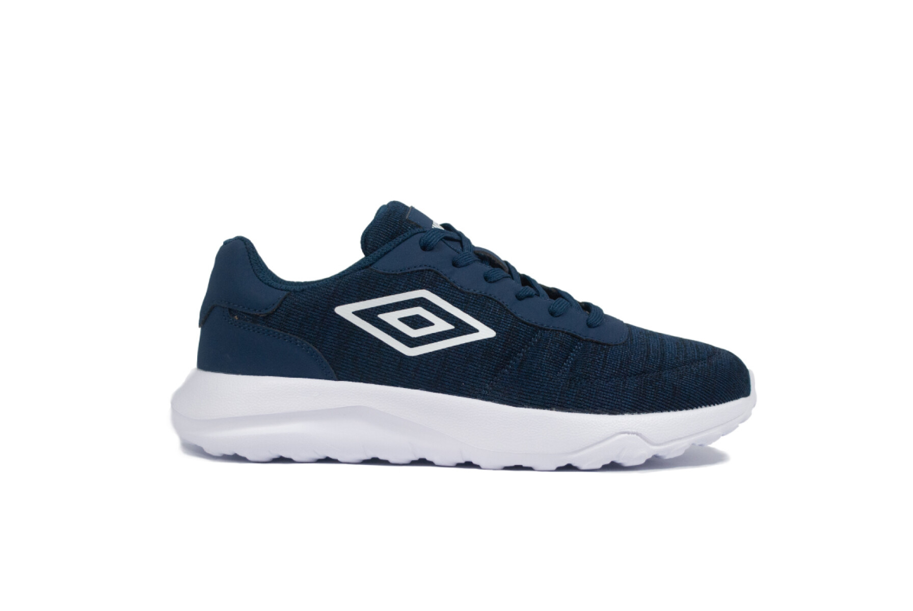 Calzado Sunderland Umbro Hombre - 019 