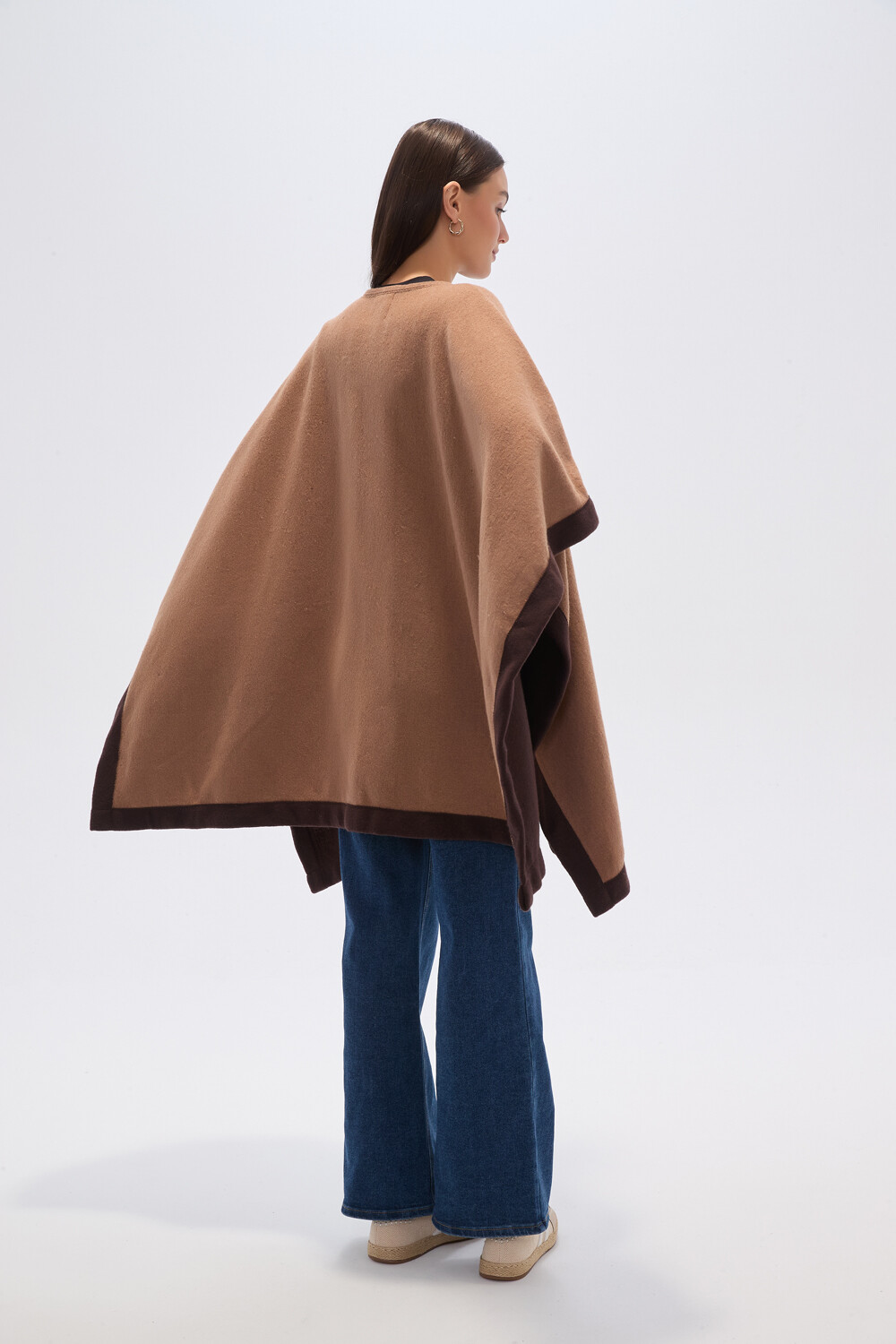 Tapado Lunu Estampado 1