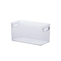 ORGANIZADOR DIAMOND ACRILICO 30X15X15CM ORGANIZADOR DIAMOND ACRILICO 30X15X15CM