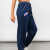 PANTALÓN AURA Nacional Mujer 019