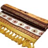Caminero de mesa 2,00 Bursa Naranja