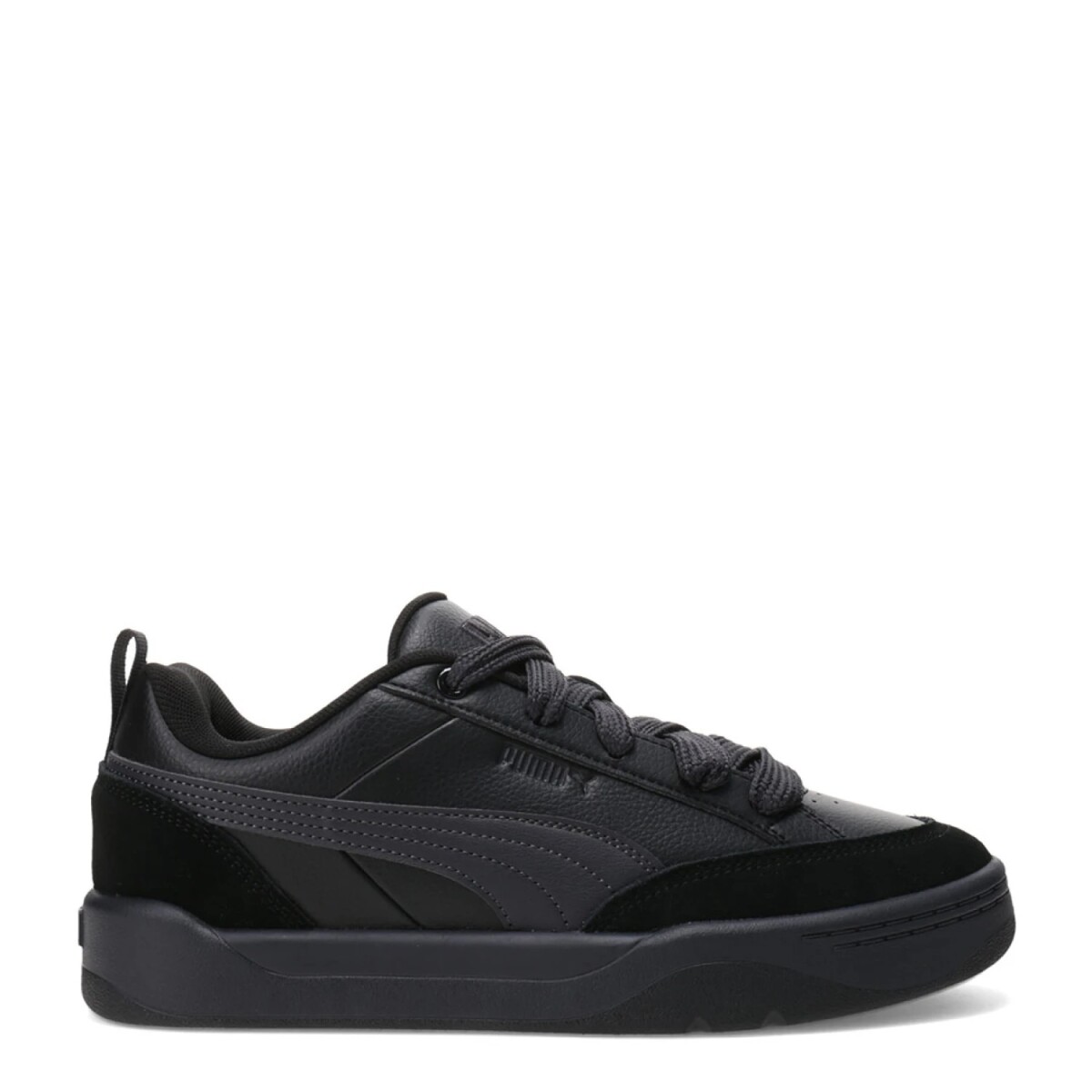 Championes Puma Park Lifestyle OG Hombre 397262 10 - Negro 