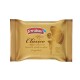 Terrabusi Alfajor Chocolate 50g Terrabusi Alfajor Chocolate 50g