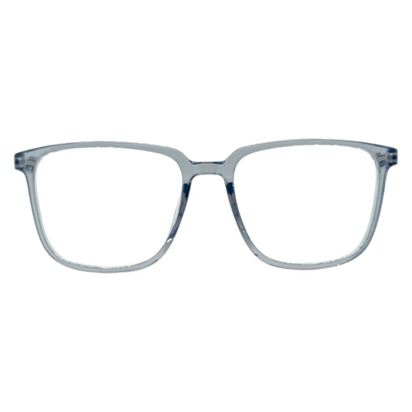 ST160135 griscristal