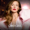 Carolina Herrera Good Girl Blush Eau de Parfum 50ml - Femenino