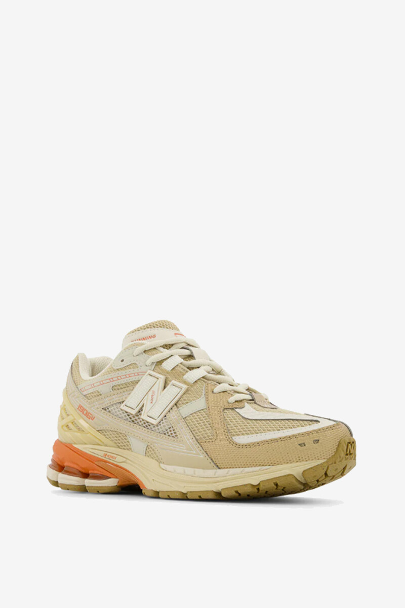 NB U1906NE Beige