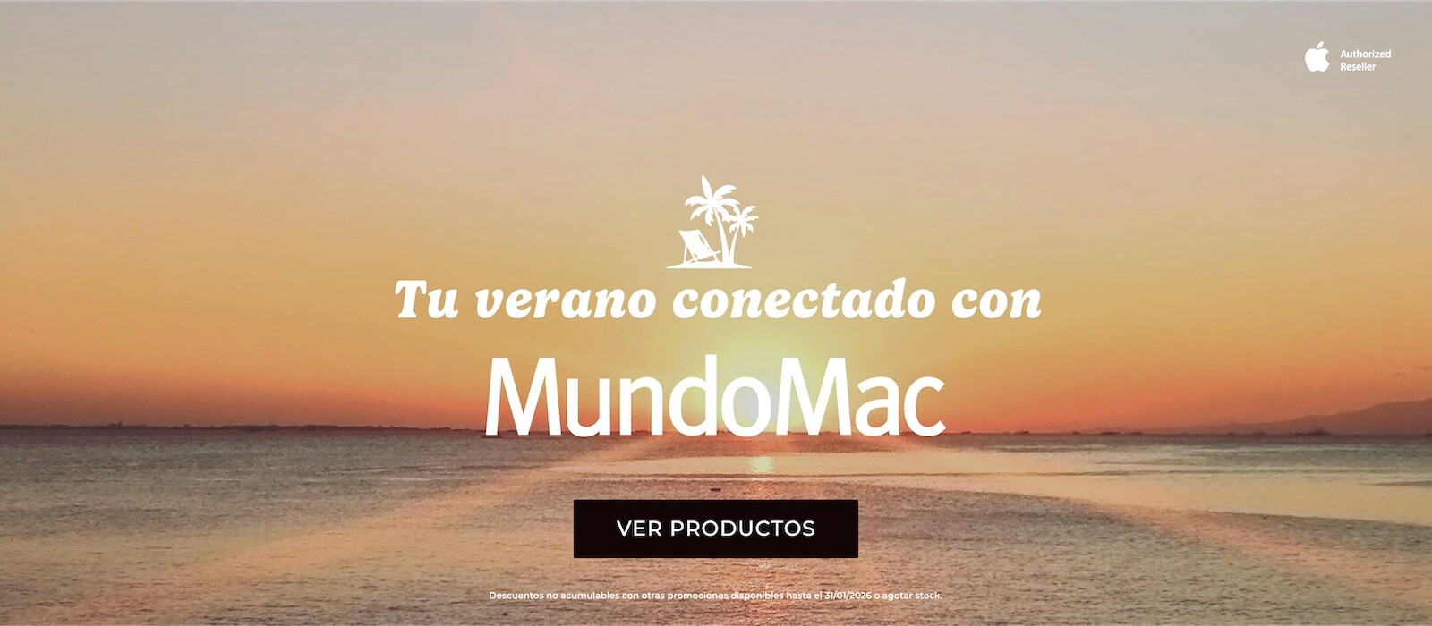 iPad, Apple iPhone 17 Pro, AirPods, Apple Watch, iPhone 17 Apple uy