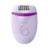 Depiladora PHILIPS 4000 BRE275/00 Depiladora Philips 4000 Bre275/00