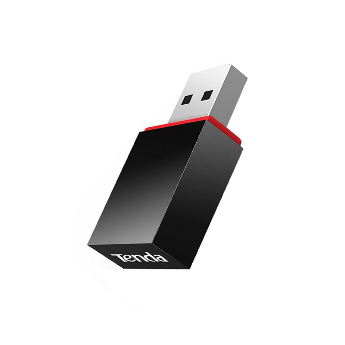 Adaptador USB wifi Tenda U3 - Unica 