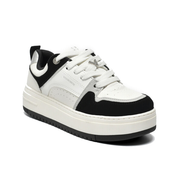 CASUAL 306-004-01 - VIA MARTE NEGRO