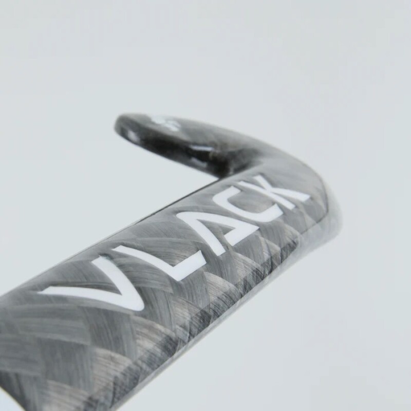 JAVA CLASSIC JAVA CLASSIC