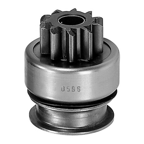 BENDIX ARRANQUE - MAZDA 626 MITSUBISHI 10D 51MM LARGO ZEN BENDIX ARRANQUE - MAZDA 626 MITSUBISHI 10D 51MM LARGO ZEN