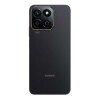 Honor X7C 256GB/8RAM Black Honor X7C 256GB/8RAM Black