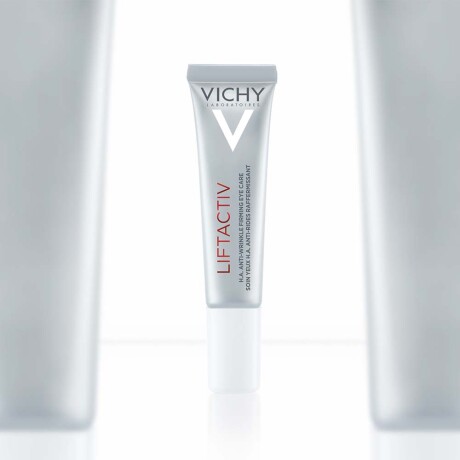 Contorno de Ojos Vichy Liftactiv Supreme 15ml Contorno de Ojos Vichy Liftactiv Supreme 15ml