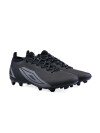 Calzado Velocita II HG Umbro Hombre 002