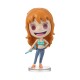 Blind box One Piece Blind box One Piece
