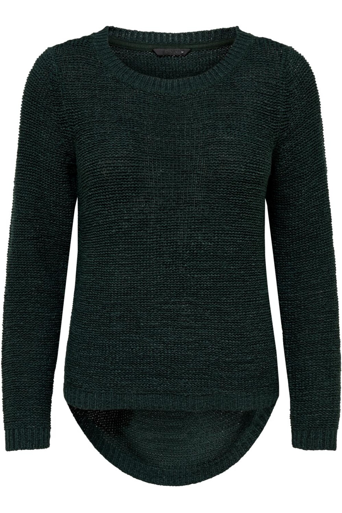 Sweater Geena Pine Grove