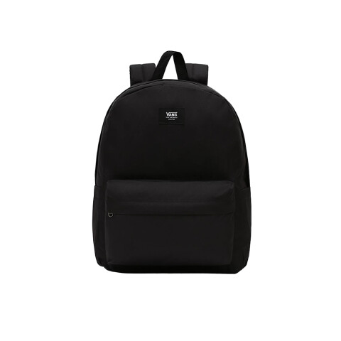 MOCHILA VANS OLD SKOOL H2O Black