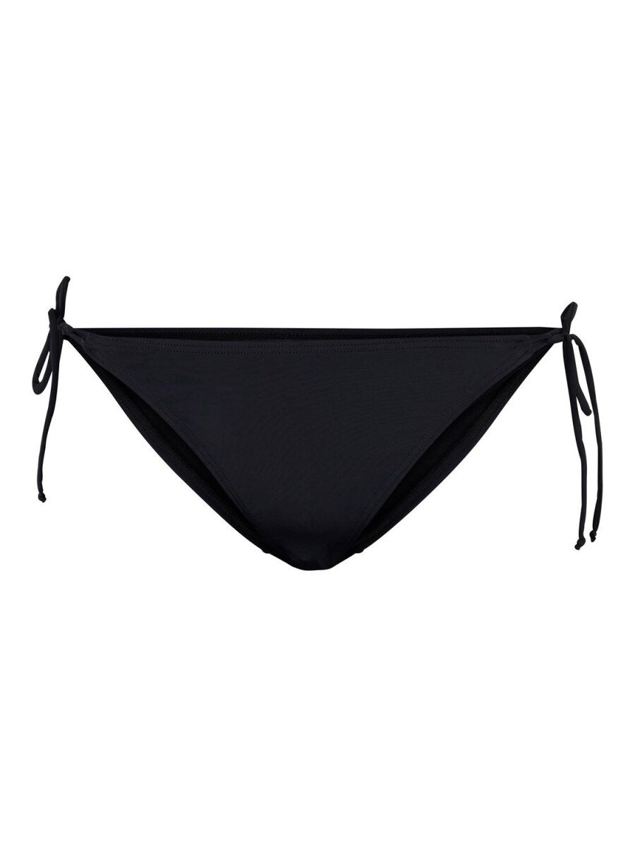 Braga Vilma Bikini - Black 