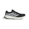 Championes Adidas Supernova Rise 2 Negro