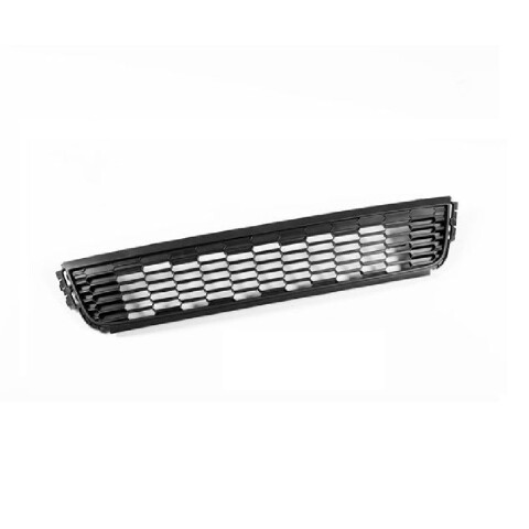 REJILLA DE PARAGOLPE CENTRAL FOX 11/15 (OUTLET) Rejilla De Paragolpe Central Fox 11/15 (outlet)