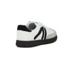 Austral Champion Boreal Hombre - Blanco/negro Blanco-negro