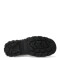Zapatos Unisex Worker Sin Puntera Amarillo