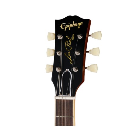 Guitarra Electrica Epiphone 1957 Les Paul Goldtop Reissue Double Gold Guitarra Electrica Epiphone 1957 Les Paul Goldtop Reissue Double Gold