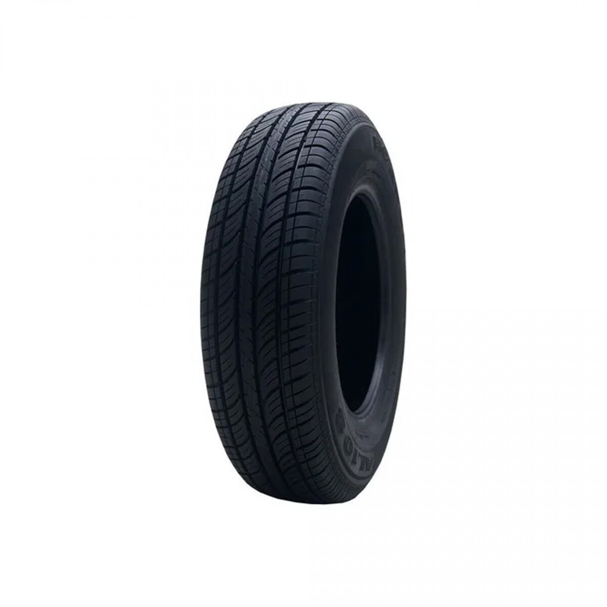 145/70 R12 69T Boto Gaukotire 