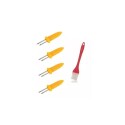 SET DE PINCHOS PARA CHOCLO SET DE PINCHOS PARA CHOCLO