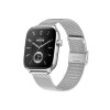 Smartwatch Mibro FIT color gris Smartwatch Mibro Fit Color Gris