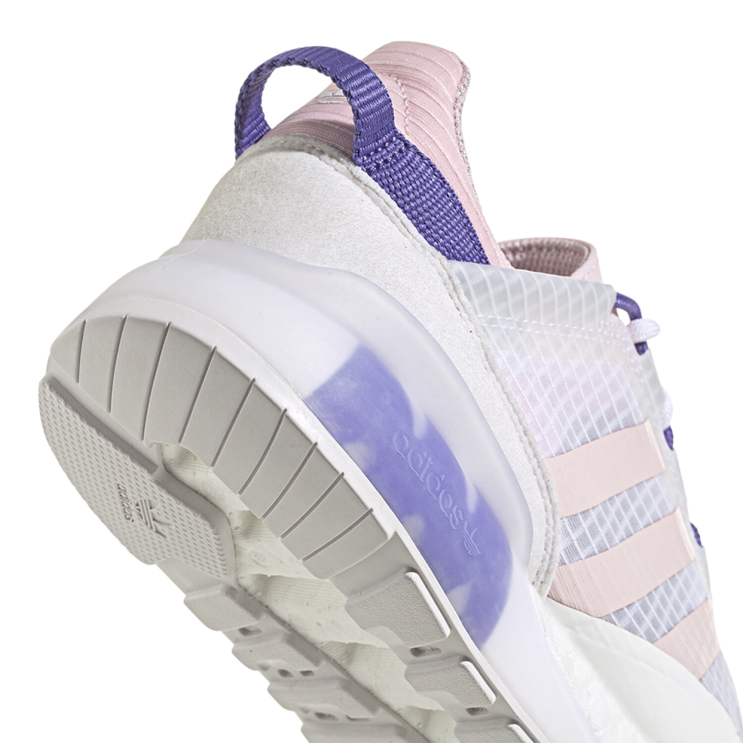 Comprar adidas zx sales 1500 mujer