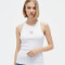 Musculosa Cural Estampado 1