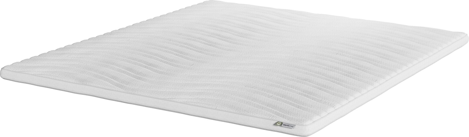 Colchón top HOPEN King 180x200 GOLD 