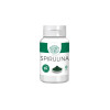 Spirulina Madre Tierra cap x60 Spirulina Madre Tierra X60 Cap