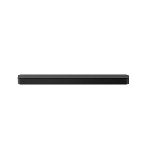 BARRA DE SONIDO SONY MOD. HT-S100F Negro