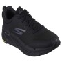 Max Cushioning Premier 2.0 - Hombre Black