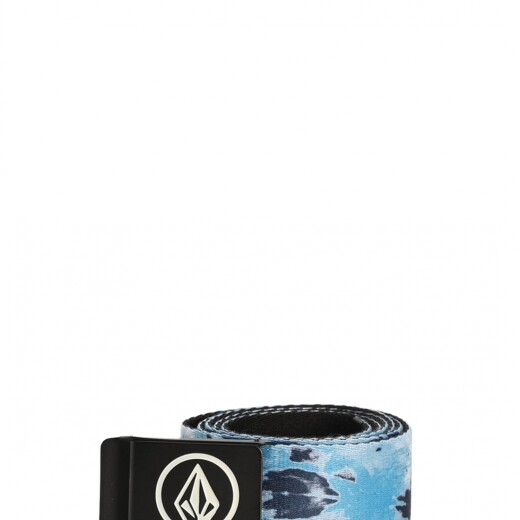Cinto Volcom ABG CIRCLE WEB BELT Cinto Volcom ABG CIRCLE WEB BELT