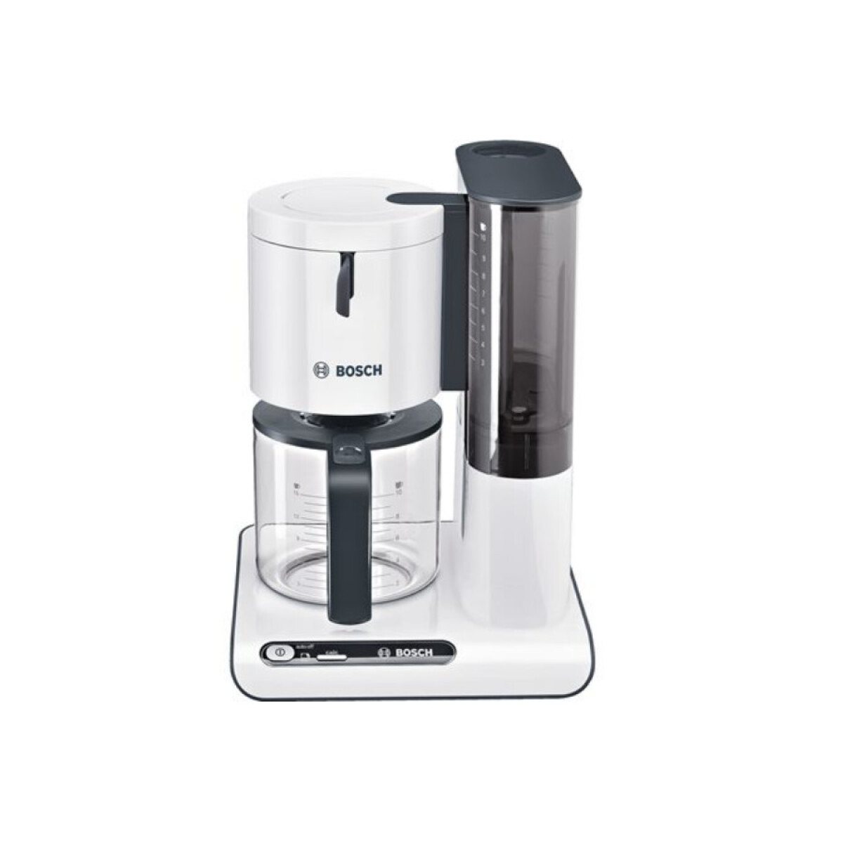 Cafetera Bosch 1.25 lt - tka8011 