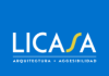 LICASA