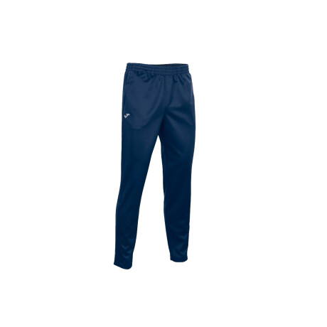 Pantalón Joma de Hombre - POLY INTERLOCK - 100027331 NAVY