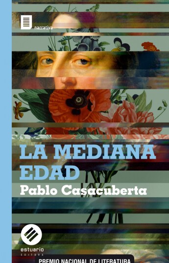 La mediana edad La mediana edad