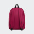 Mochila Vans Old Skool Classic Rojo