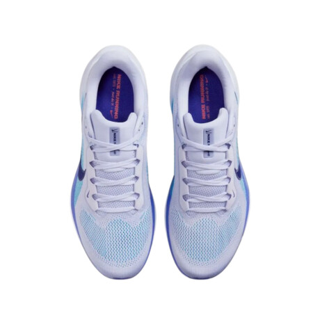Championes Nike Air Zoom Pegasus 41 Black