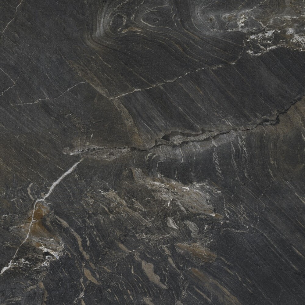 CERÁMICA MOON 75X75 CM Cerámica Moon 75x75 Cm