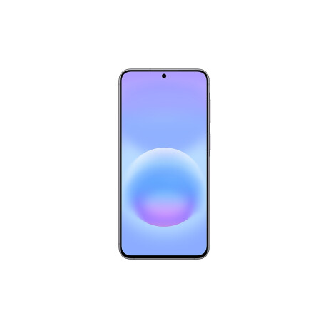 Samsung Galaxy A57 5G 256 GB Awesome Gray